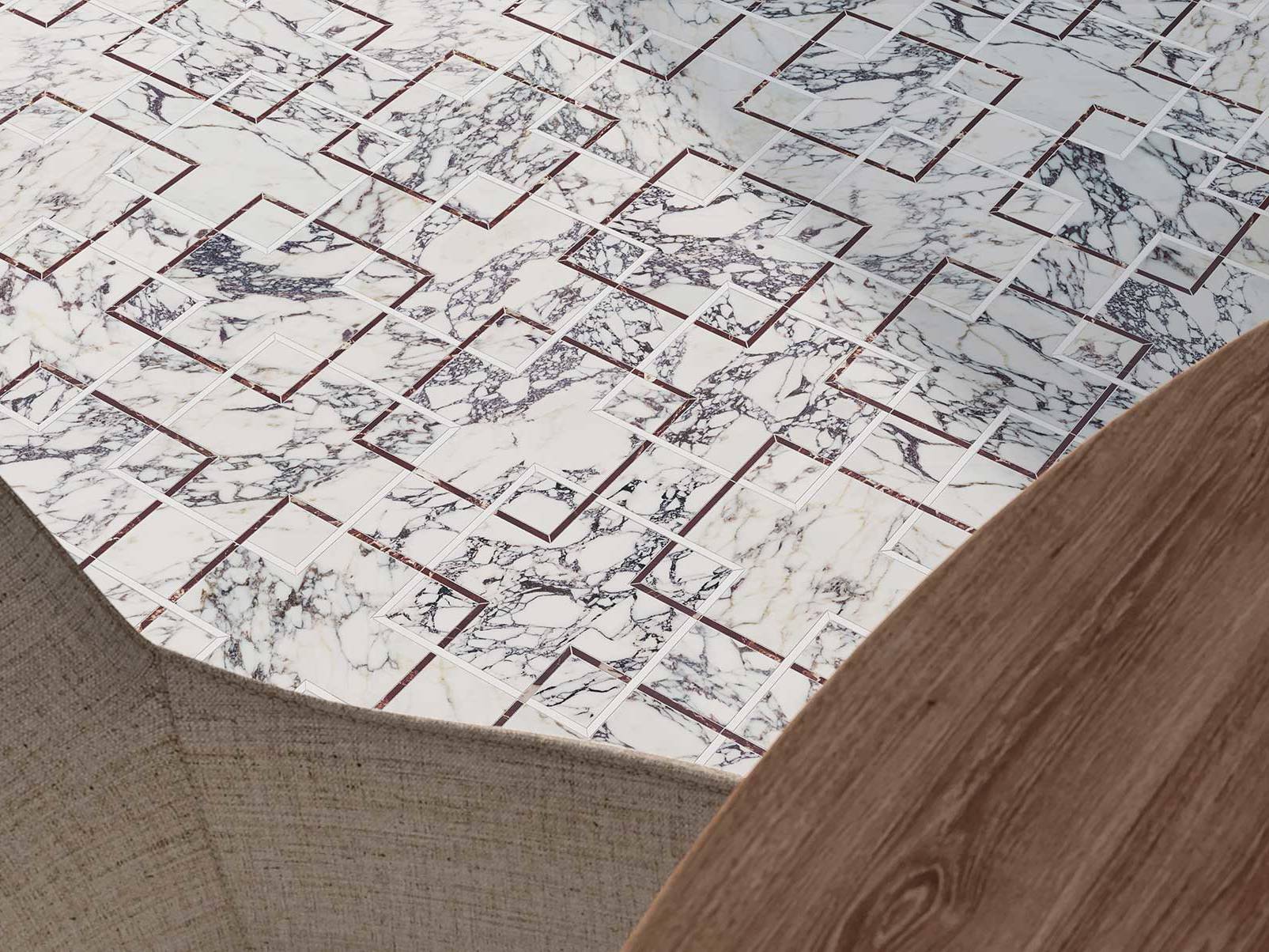 Utopio 10 | Macar's Interiors