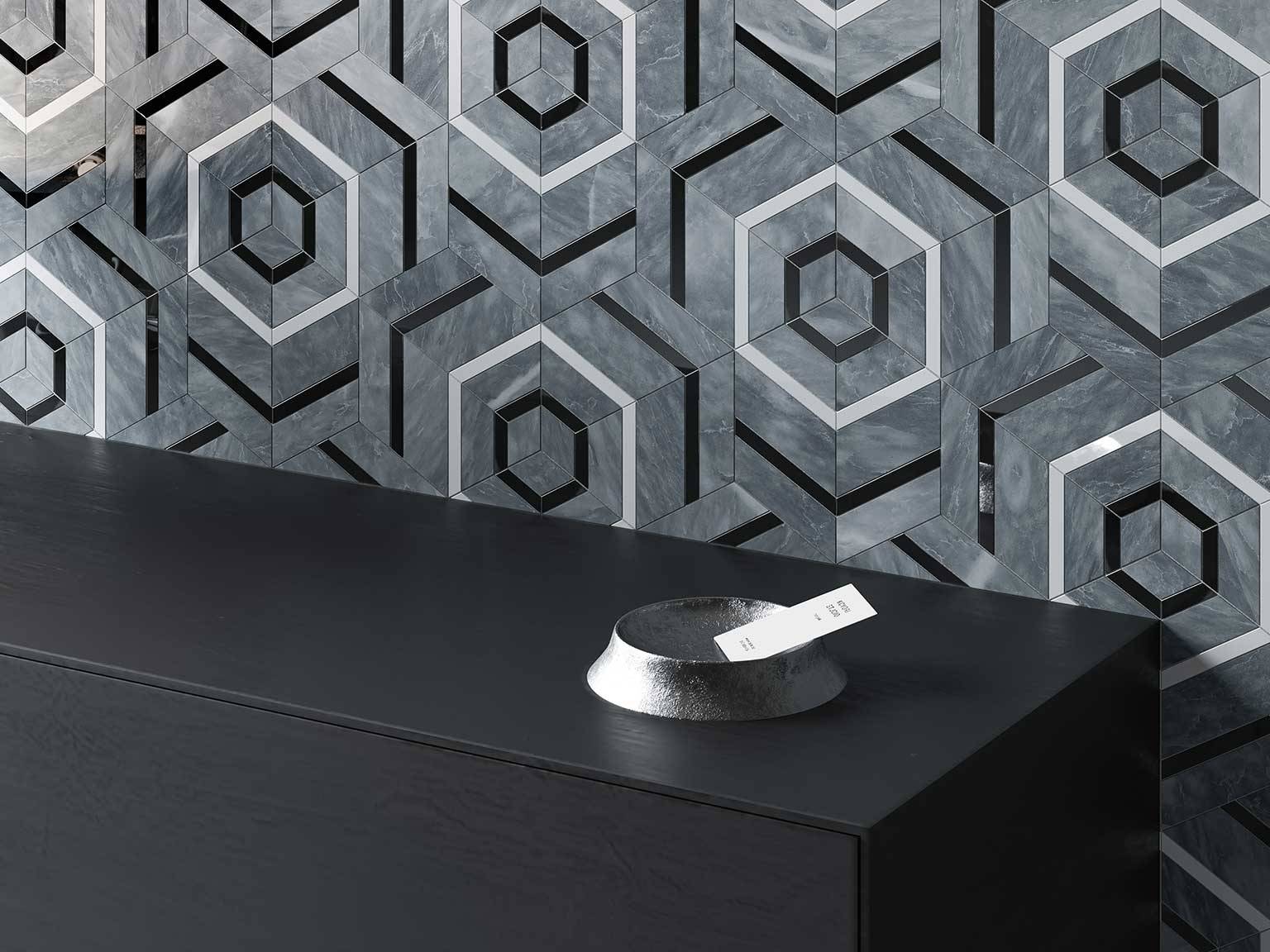 Utopio 11 | Macar's Interiors