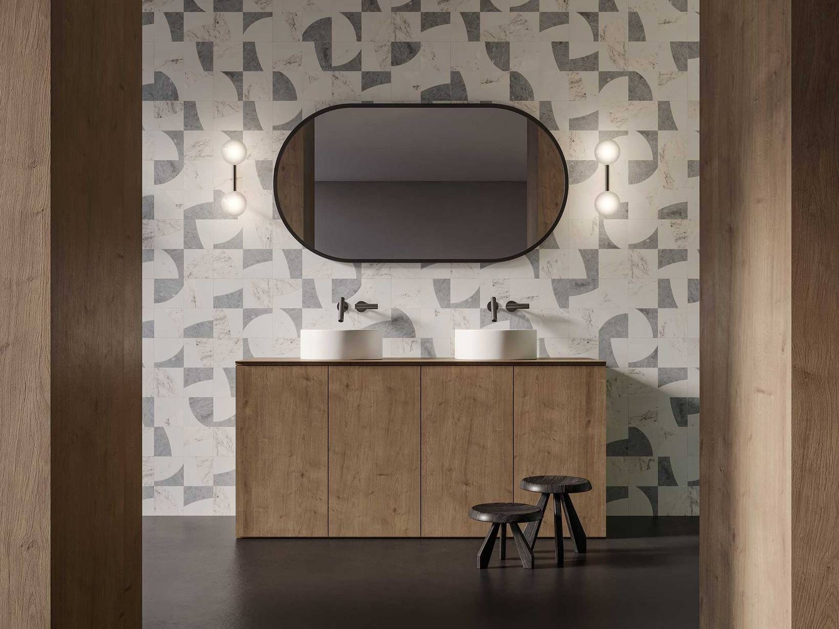 Utopio 17 | Macar's Interiors