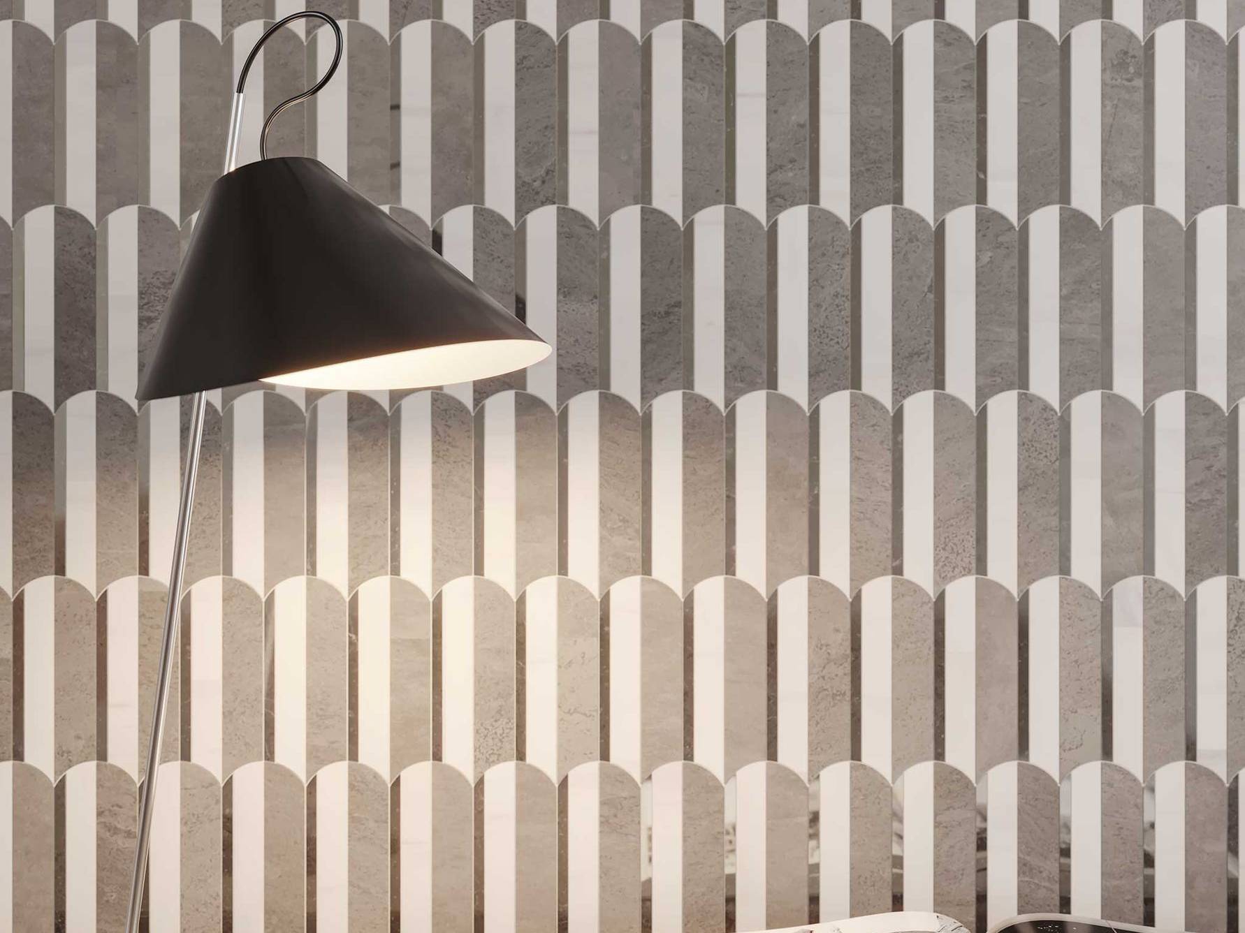 Utopio 19 | Macar's Interiors