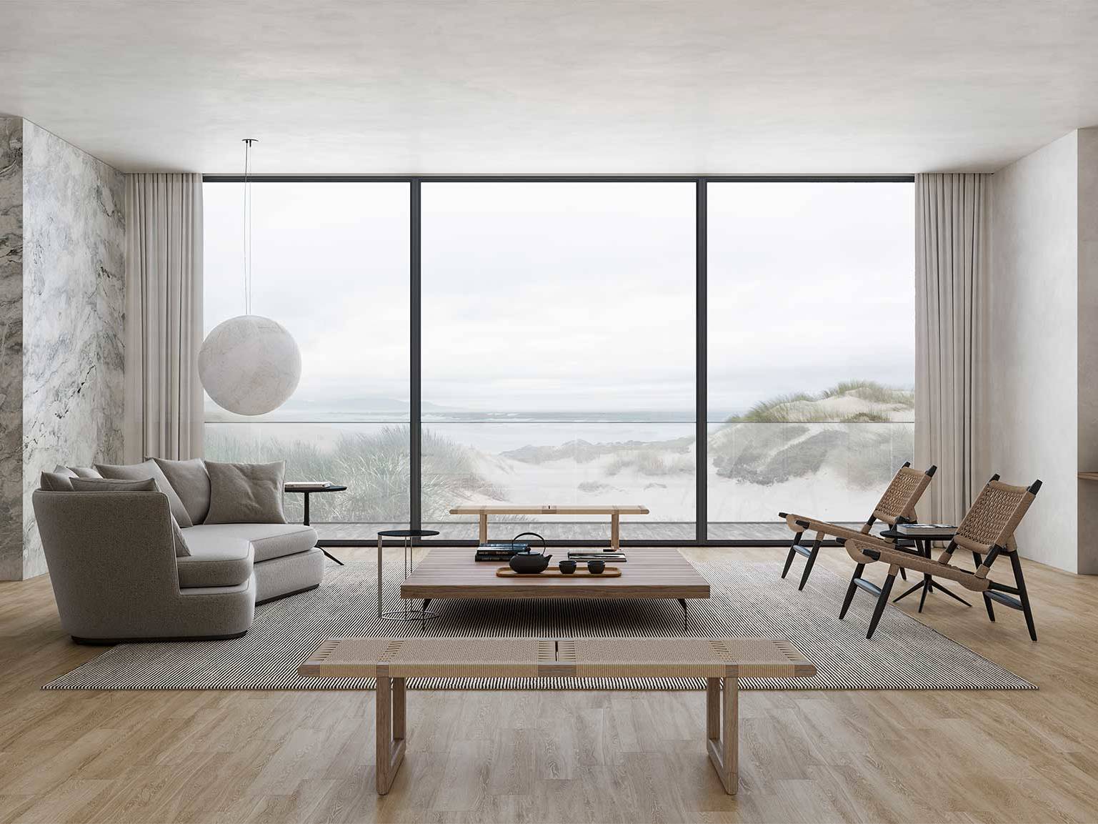 Utopio 4 | Macar's Interiors