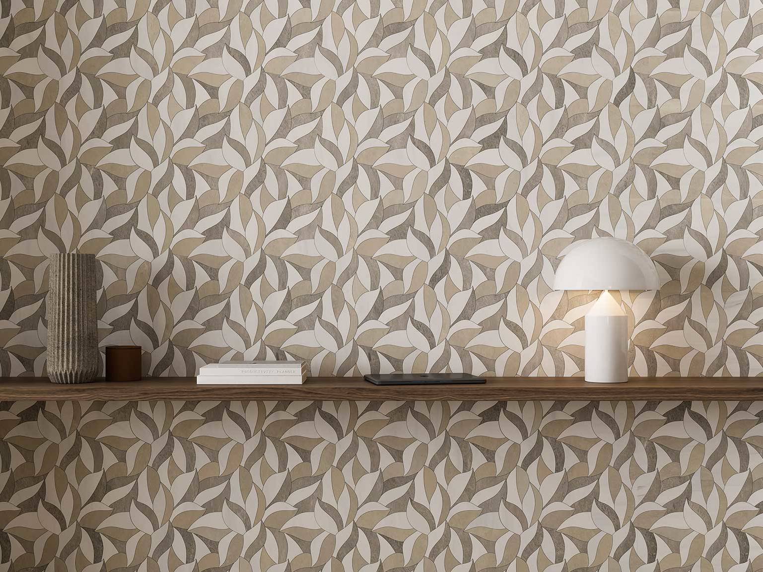 Utopio 5 | Macar's Interiors