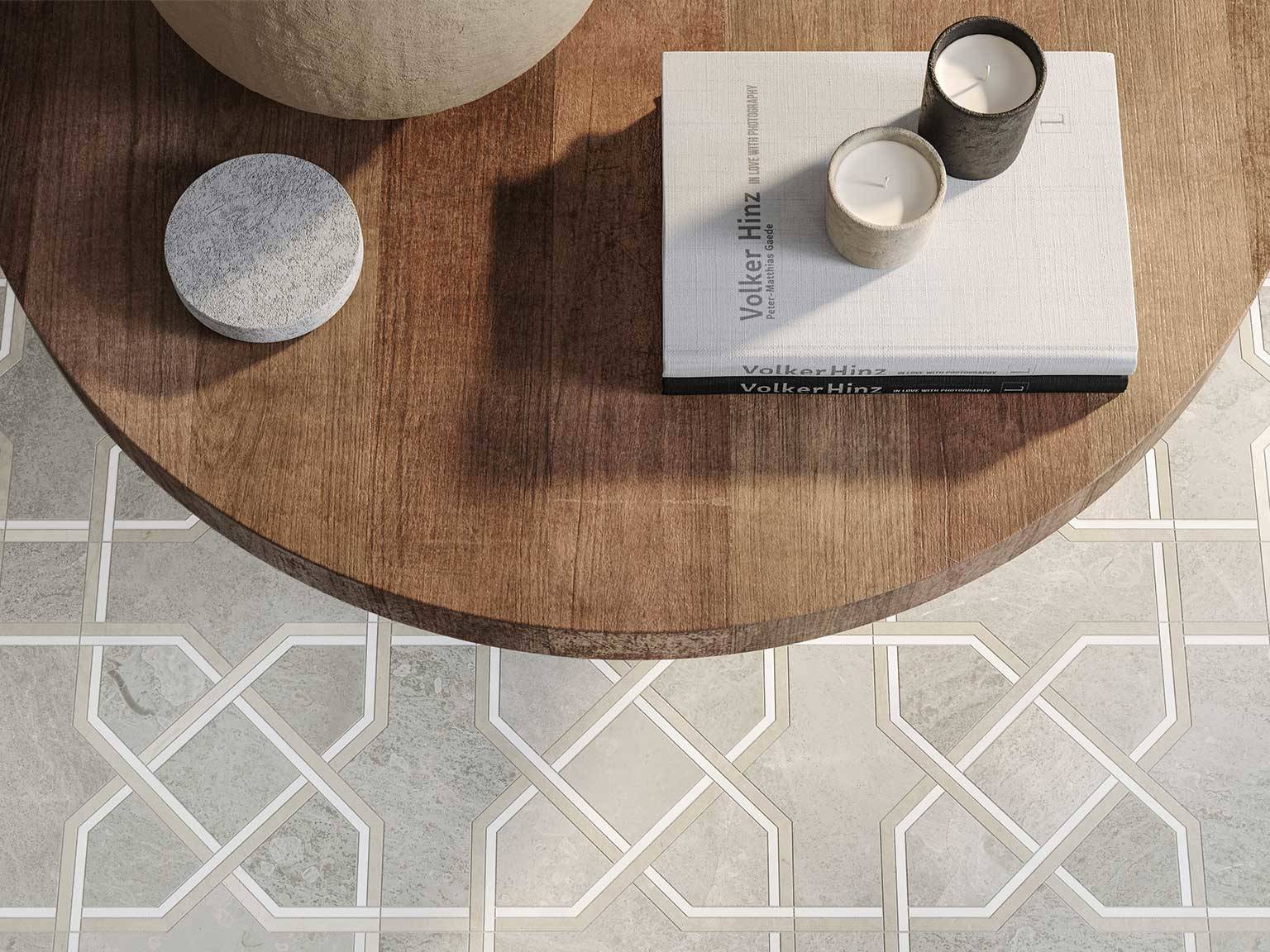 Utopio 9 | Macar's Interiors