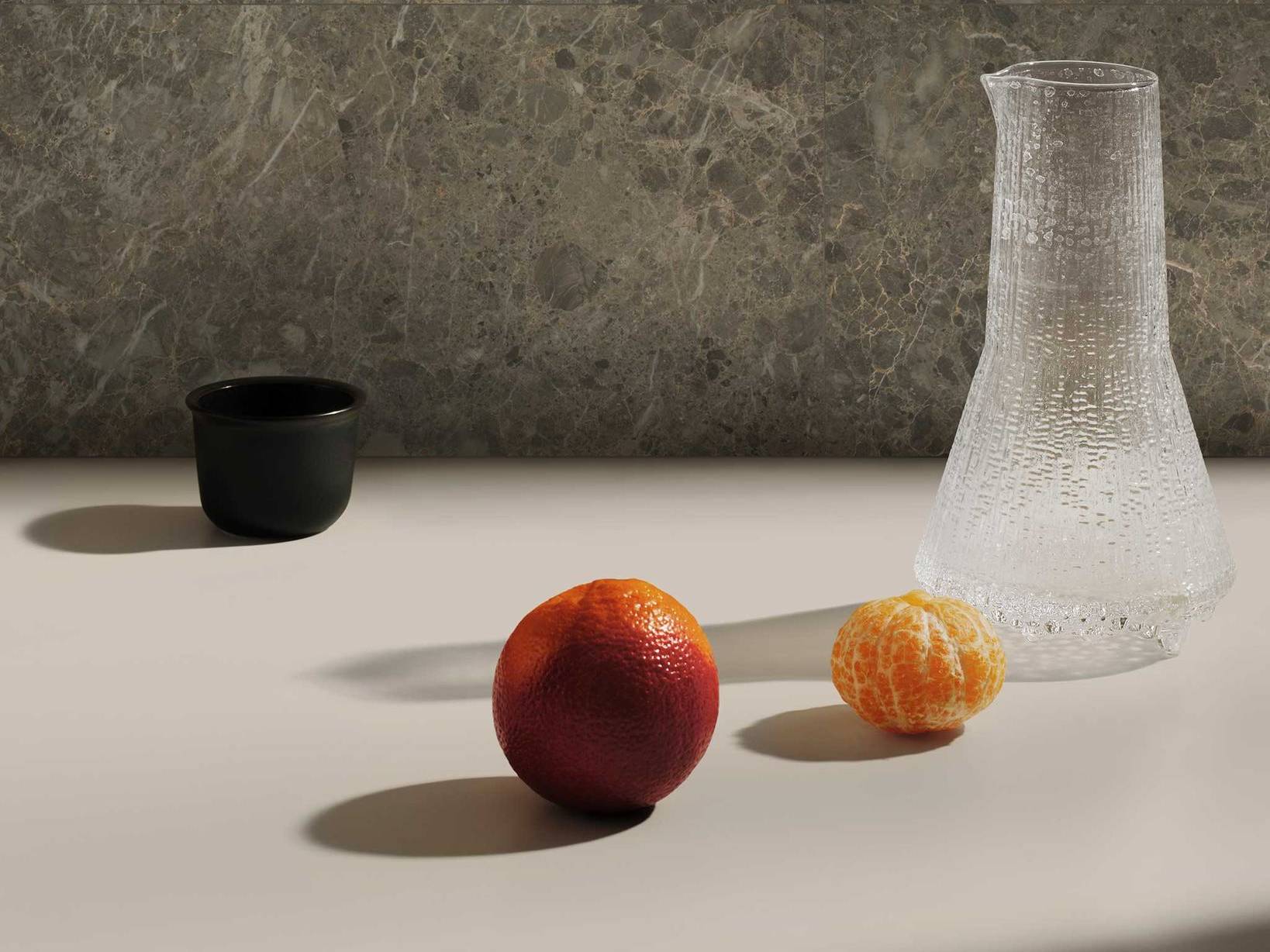 Velutto Ash 1 | Macar's Interiors