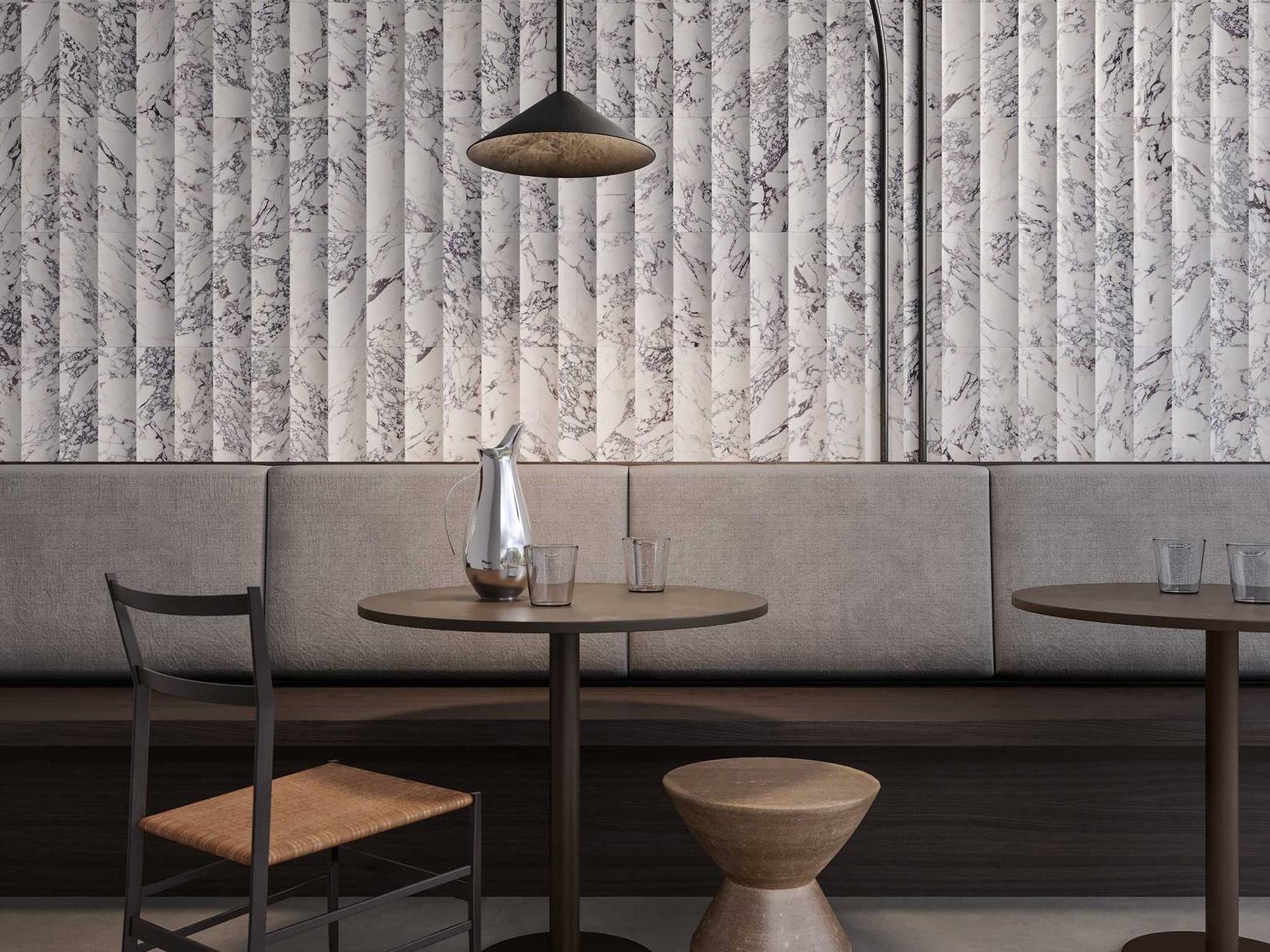 Viola Roccia 3 | Macar's Interiors