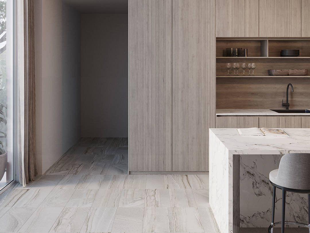 Arcadia 0 | Macar's Interiors