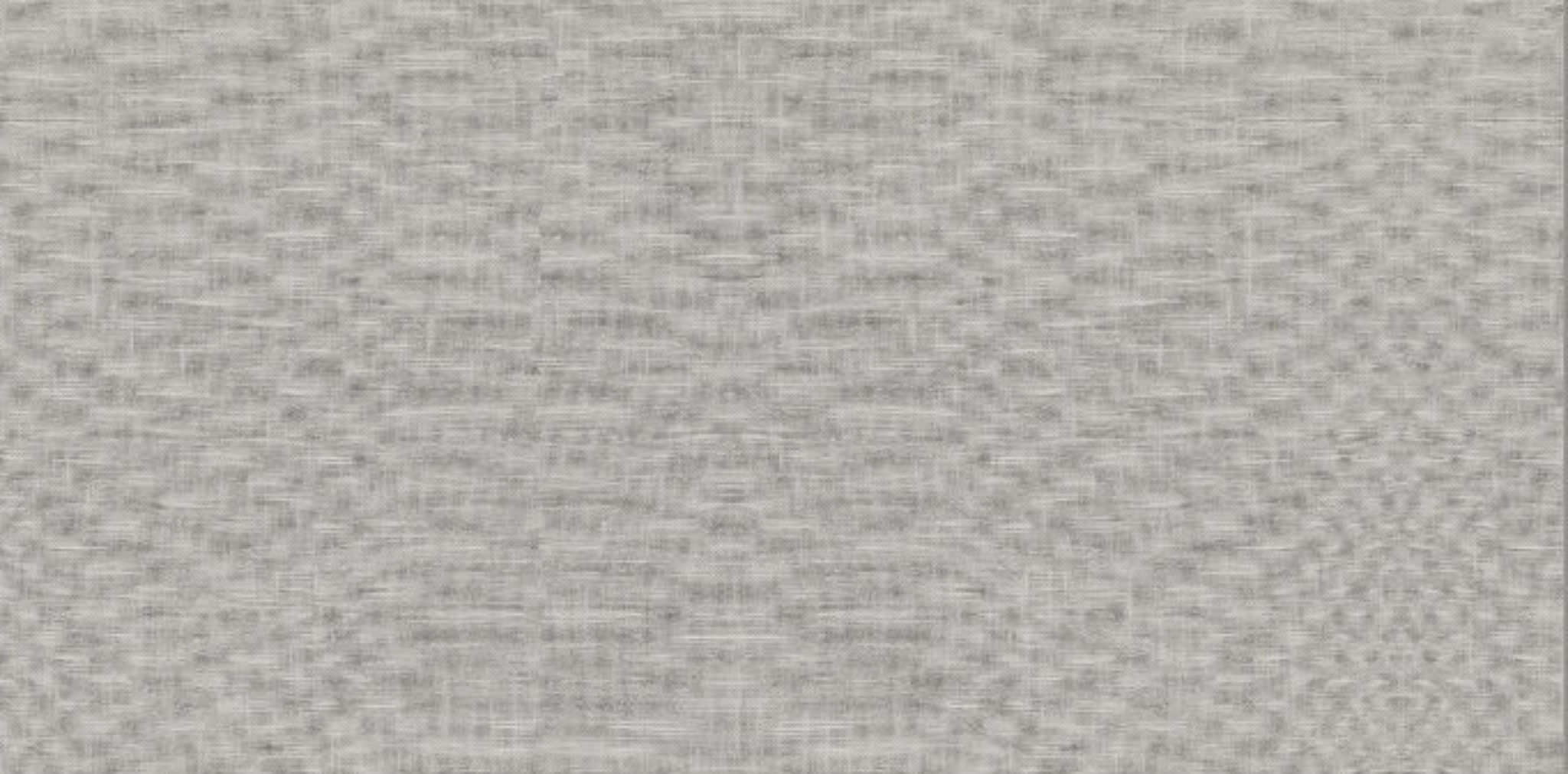 Fabrika 12X24 Rectified Cyprus Satin Matte | Macar's Interiors