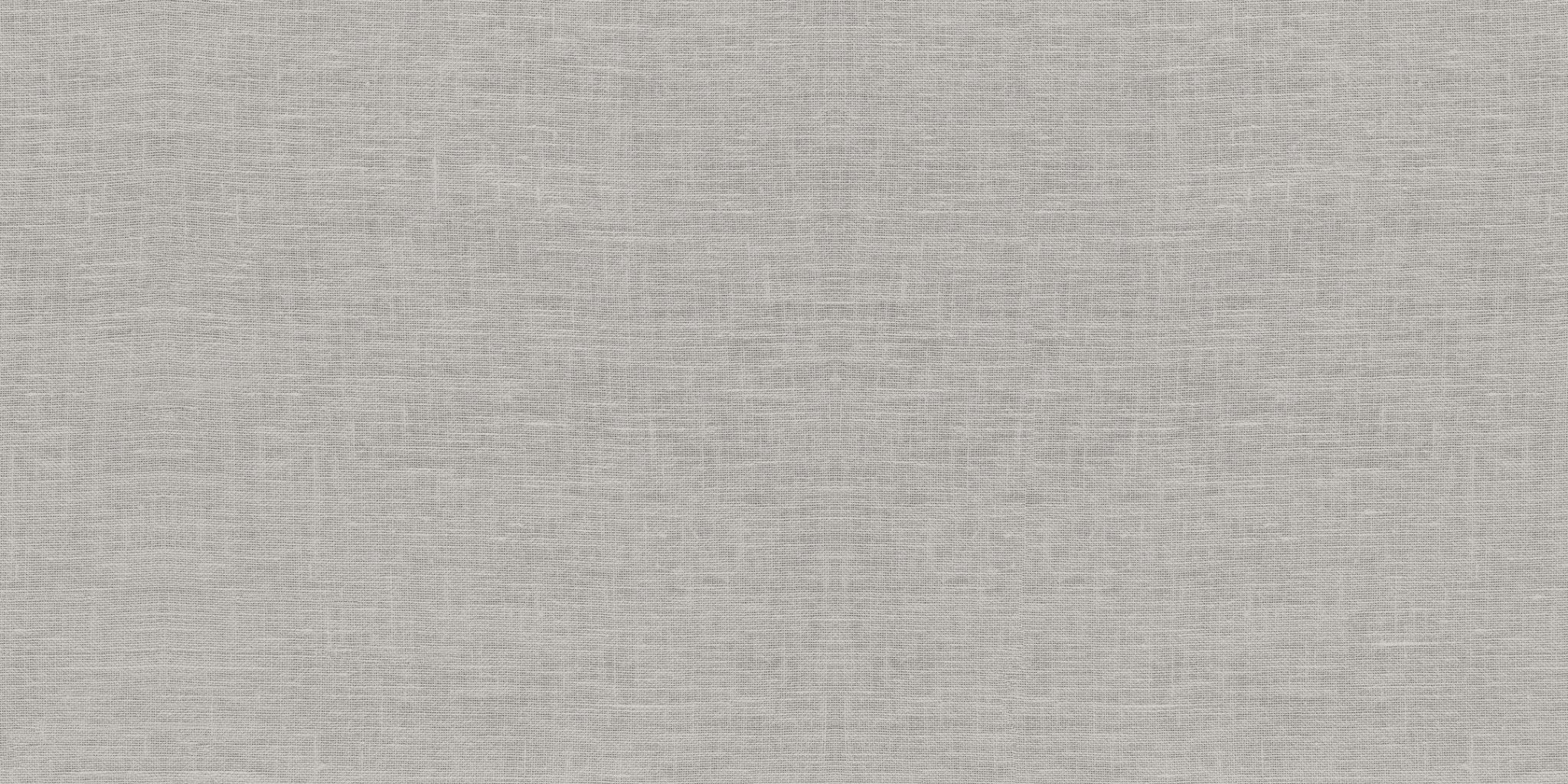 Fabrika 12X24 Rectified Cyprus Satin Matte | Macar's Interiors