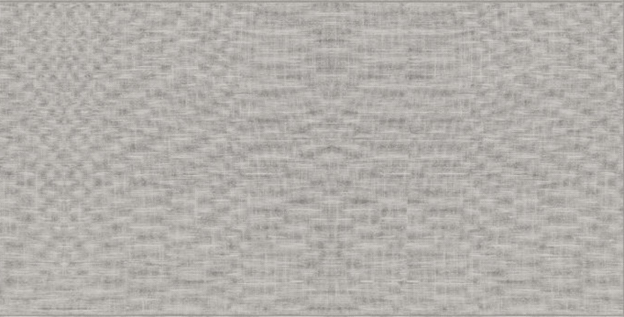 Fabrika 12X24 Rectified Cyprus Satin Matte | Macar's Interiors