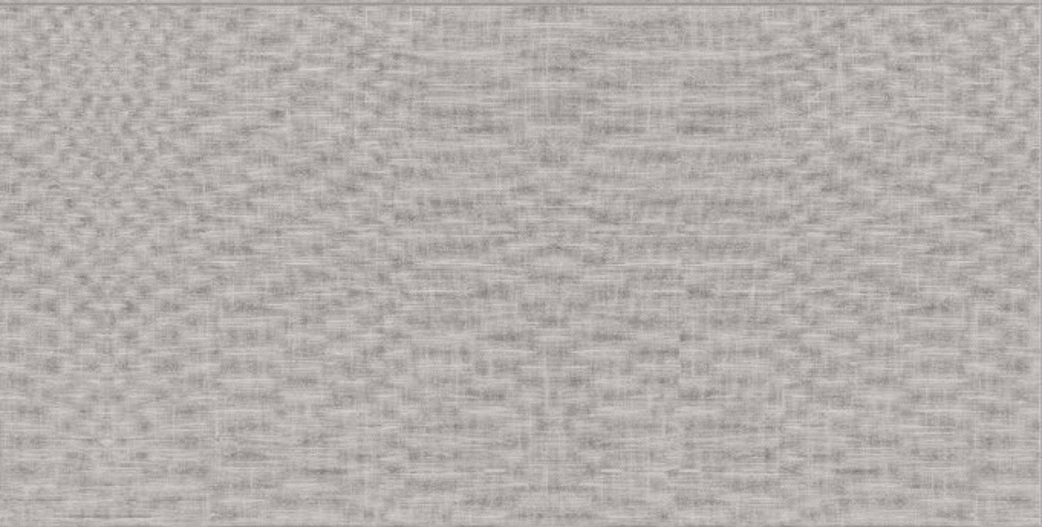 Fabrika 12X24 Rectified Cyprus Satin Matte | Macar's Interiors