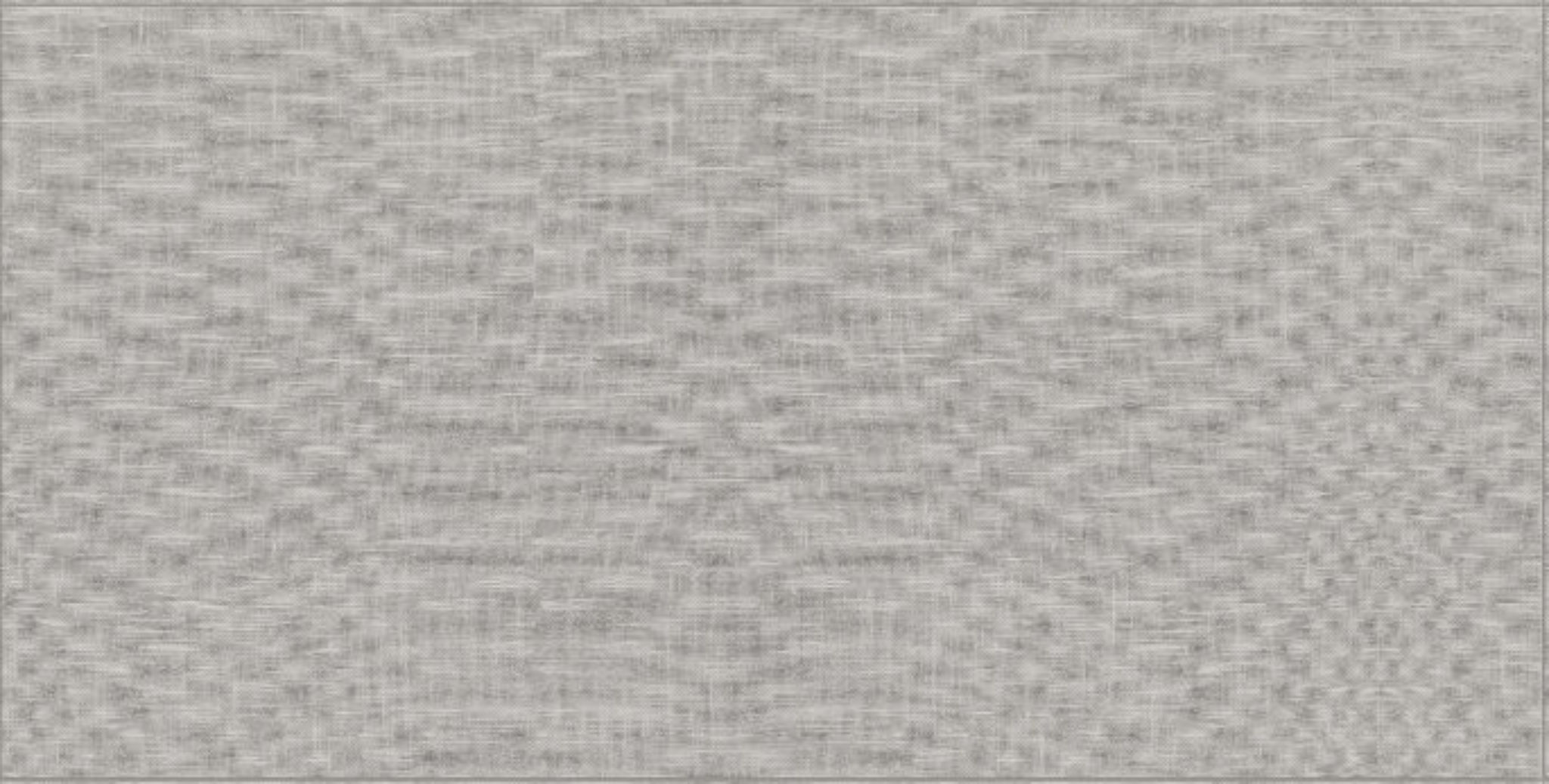 Fabrika 12X24 Rectified Cyprus Satin Matte | Macar's Interiors