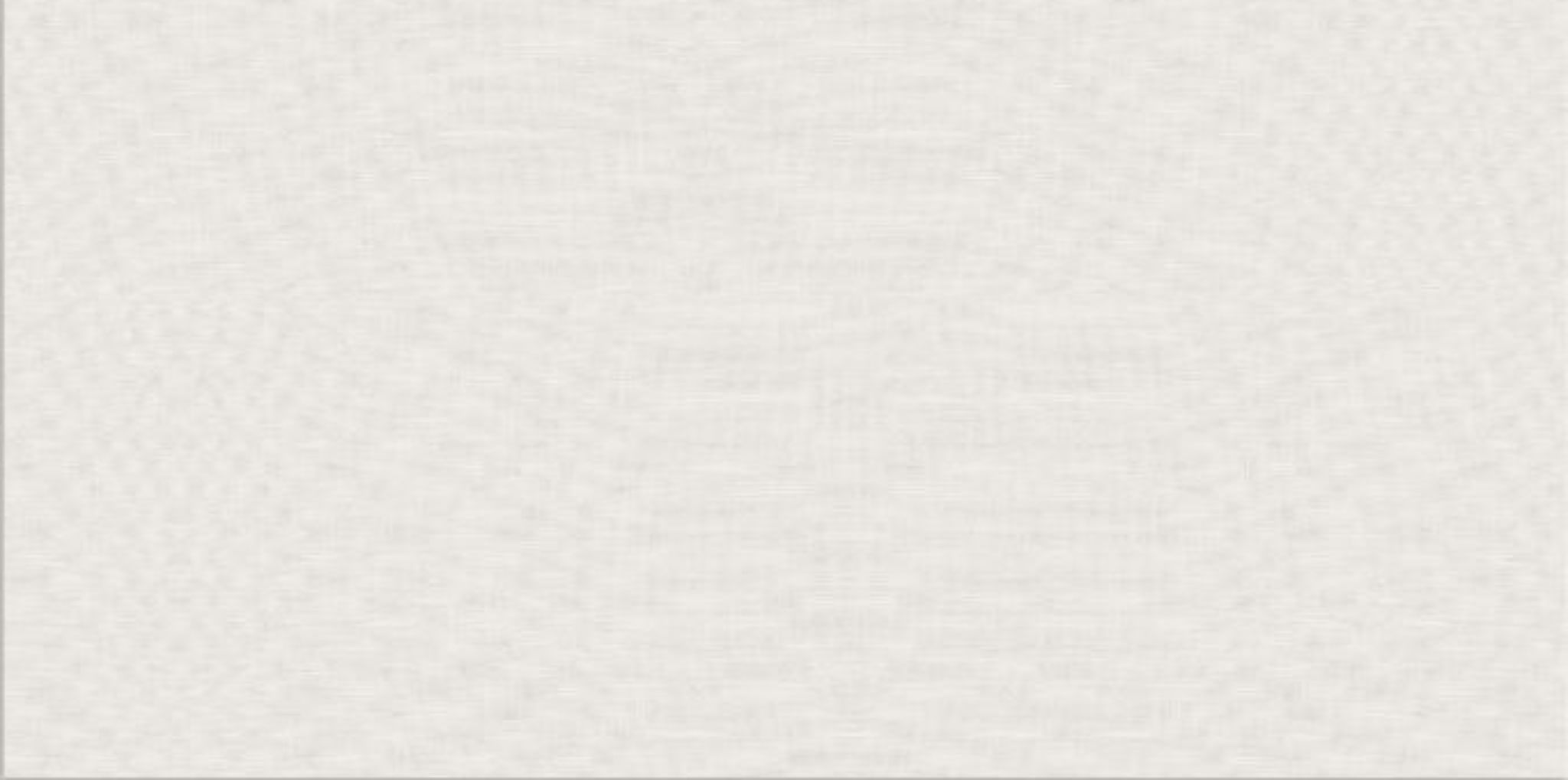 Fabrika 12X24 Rectified Hampton Lace Matte | Macar's Interiors