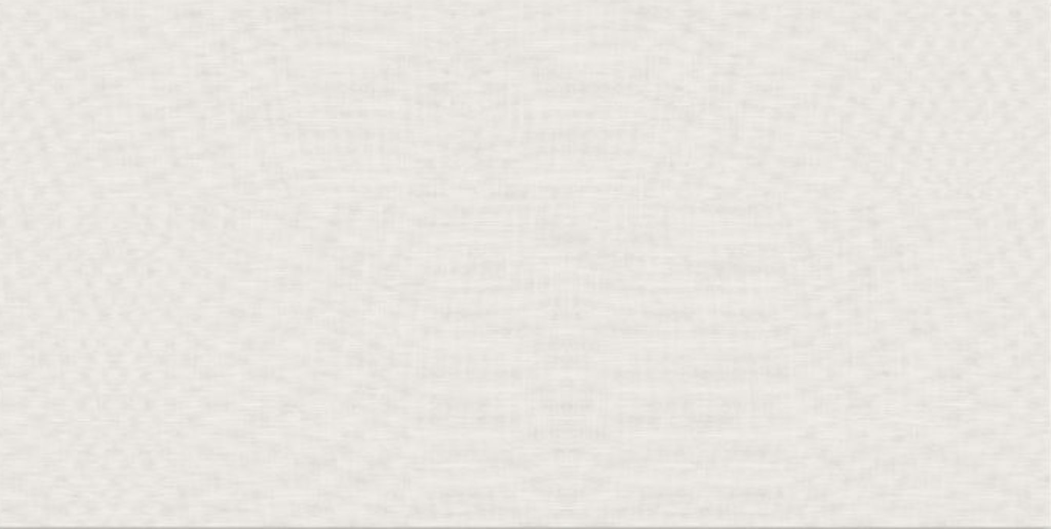 Fabrika 12X24 Rectified Hampton Lace Matte | Macar's Interiors
