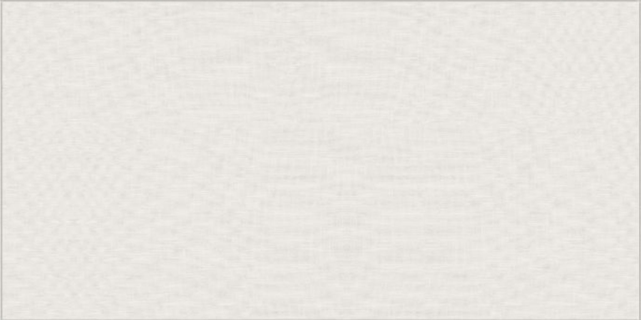 Fabrika 12X24 Rectified Hampton Lace Matte | Macar's Interiors