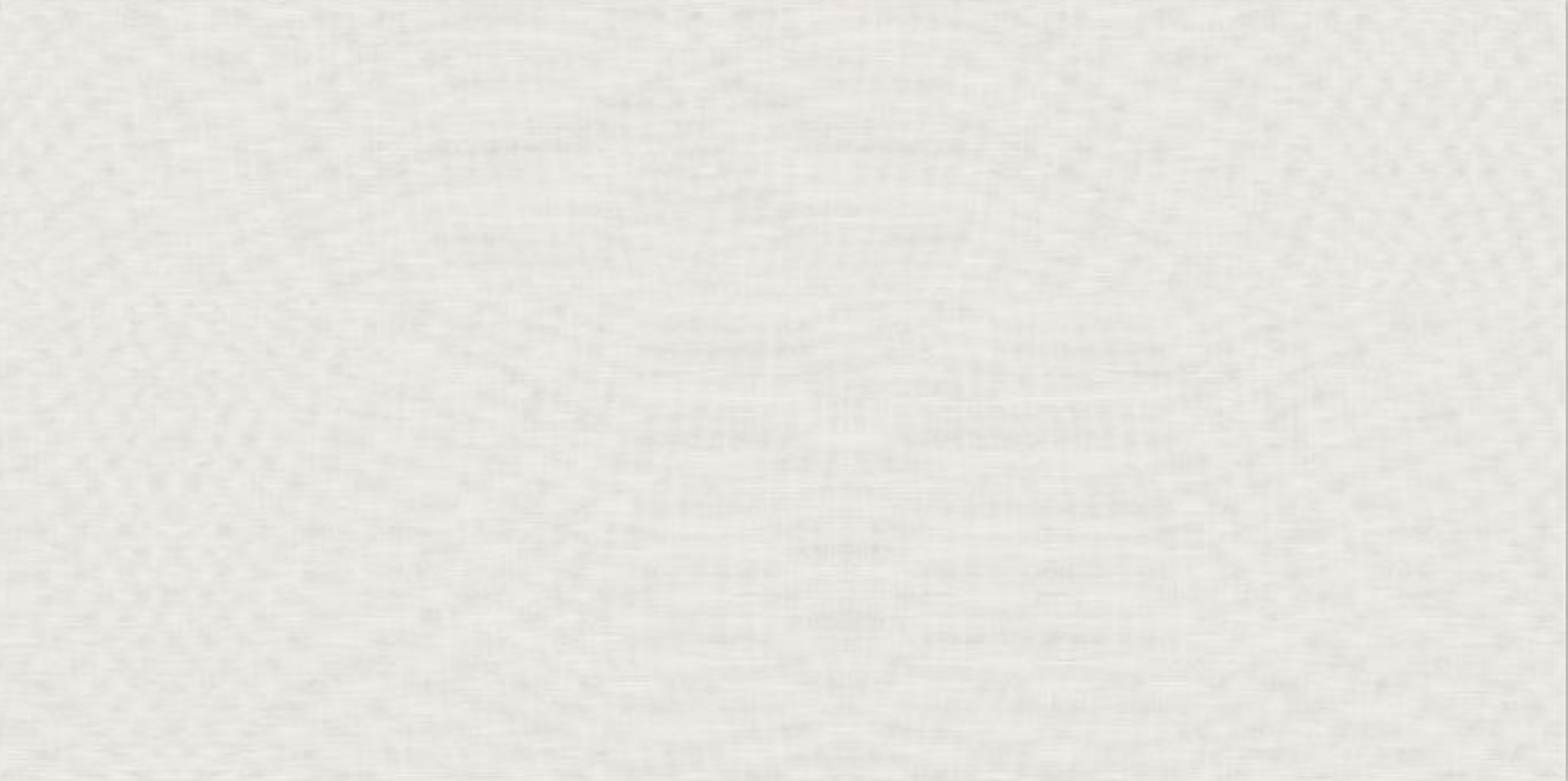 Fabrika 12X24 Rectified Hampton Lace Matte | Macar's Interiors