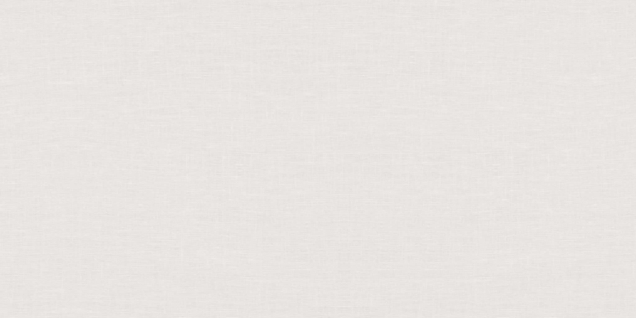 Fabrika 12X24 Rectified Hampton Lace Matte | Macar's Interiors