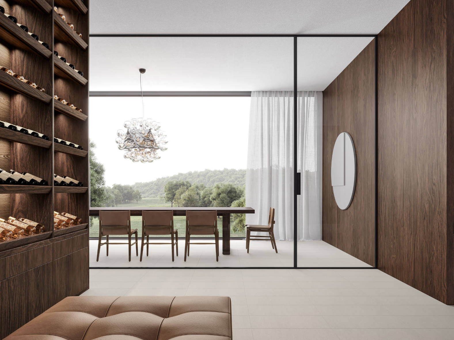 Fabrika 2 | Macar's Interiors