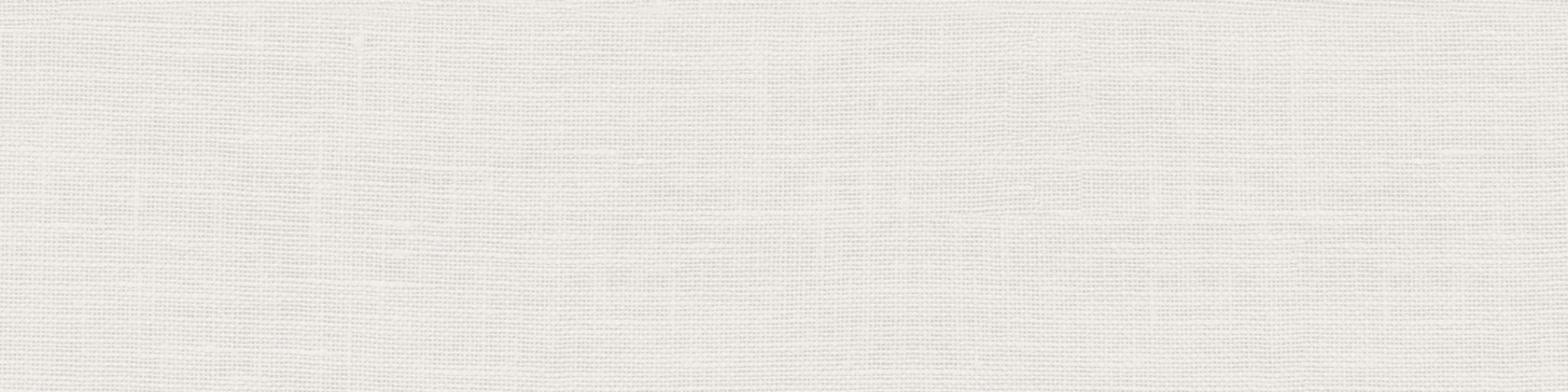 Fabrika 3X12 Sb Hampton Lace Matte | Macar's Interiors