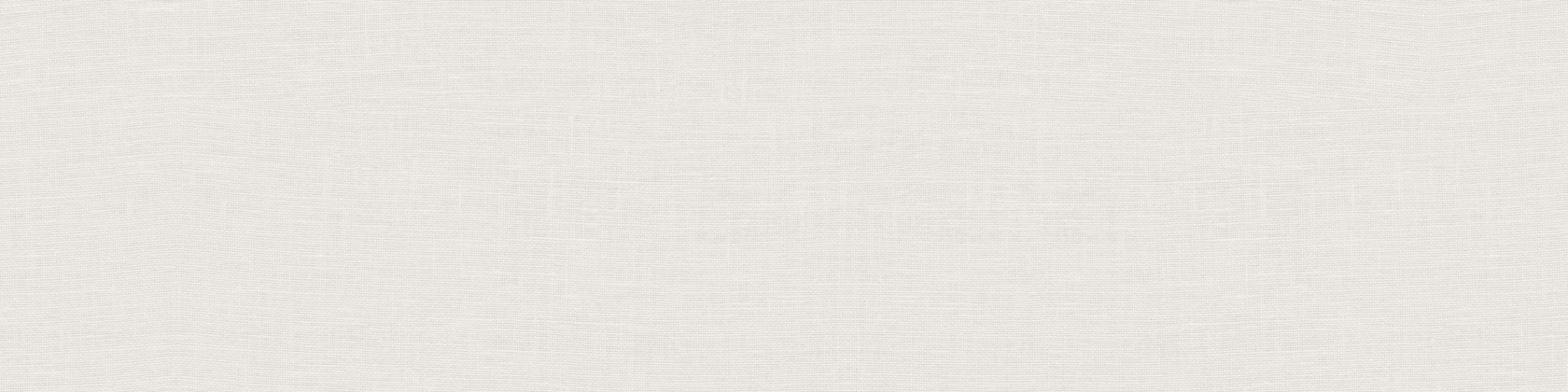 Fabrika 6X24 Rectified Hampton Lace Matte | Macar's Interiors