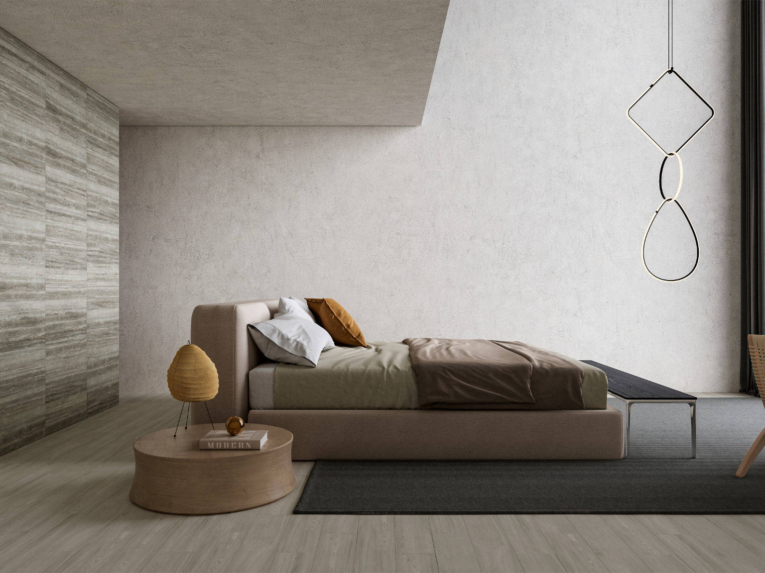 Lakehouse 0 | Macar's Interiors