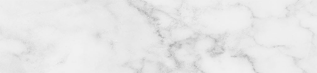 Obsession 2.5x10 Carrara | Macar's Interiors