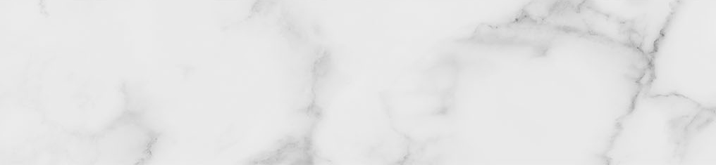 Obsession 2.5x10 Carrara | Macar's Interiors