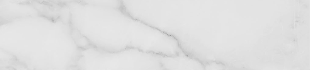 Obsession 2.5x10 Carrara | Macar's Interiors