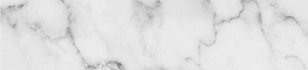 Obsession 2.5x10 Carrara | Macar's Interiors