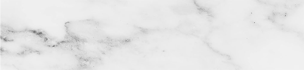 Obsession 2.5x10 Carrara | Macar's Interiors