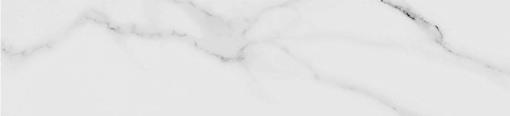 Obsession 2.5x10 Carrara | Macar's Interiors