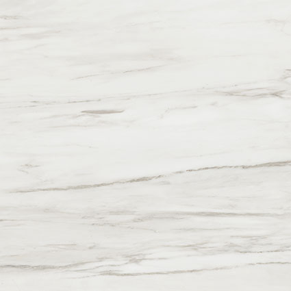 Royal Stoneworks 24X24 Italian Cream Vein Polished | Macar's Interiors