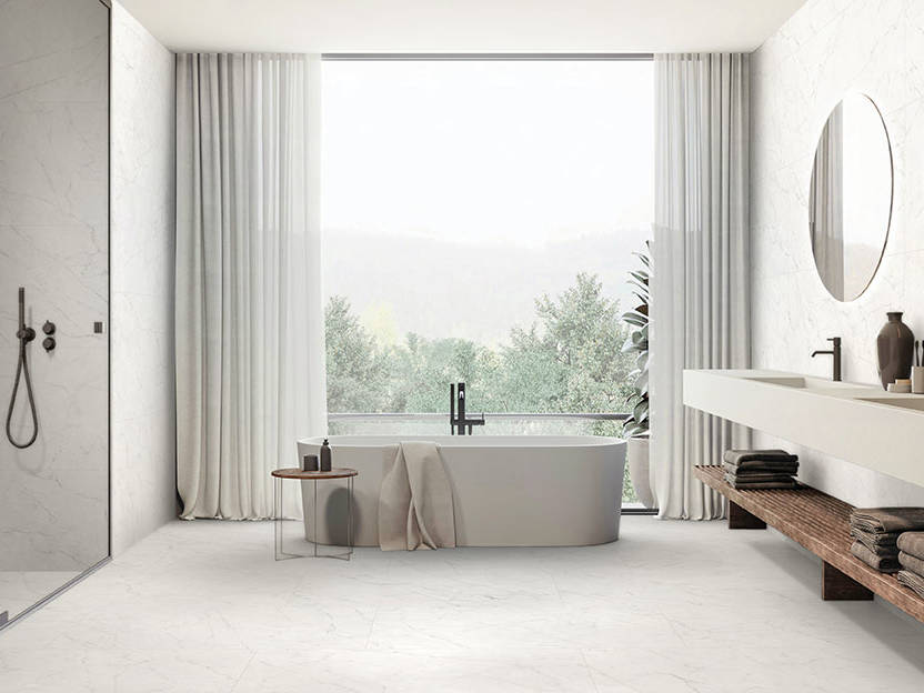 Royal Stoneworks CLOUDSTONE WHITE 0 | Macar's Interiors