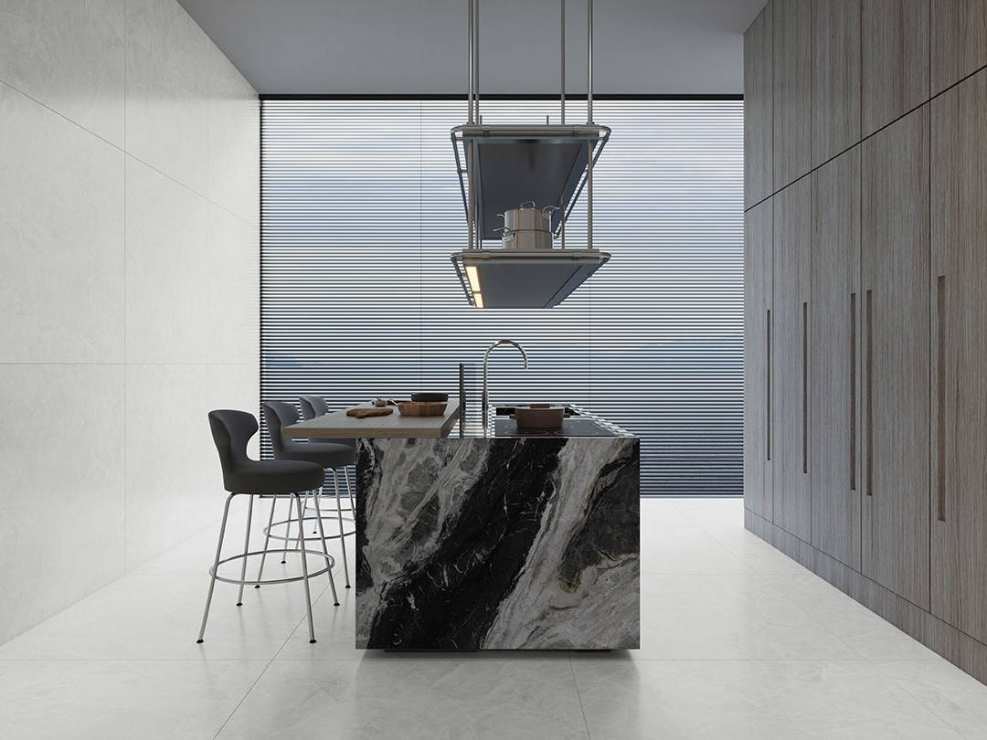 Royal Stoneworks CRYSTAL LUXE 0 | Macar's Interiors