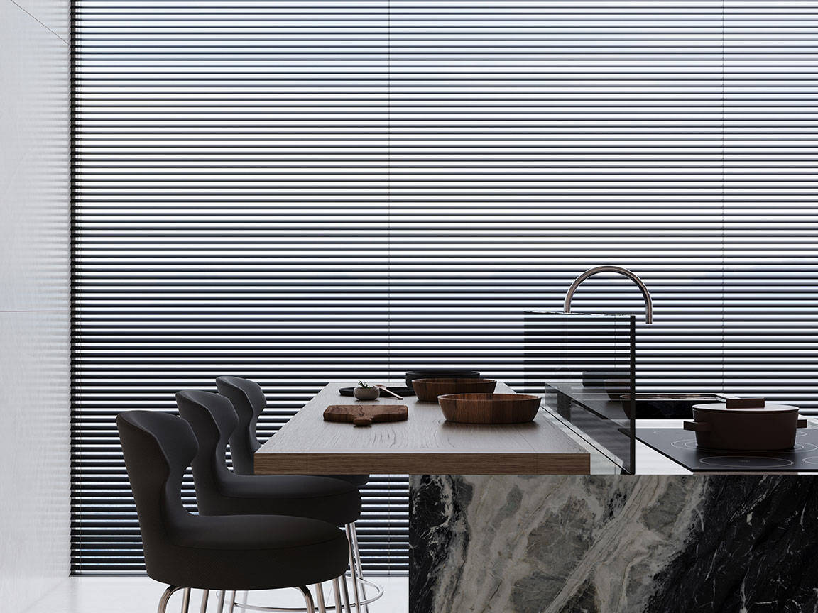 Royal Stoneworks CRYSTAL LUXE 1 | Macar's Interiors