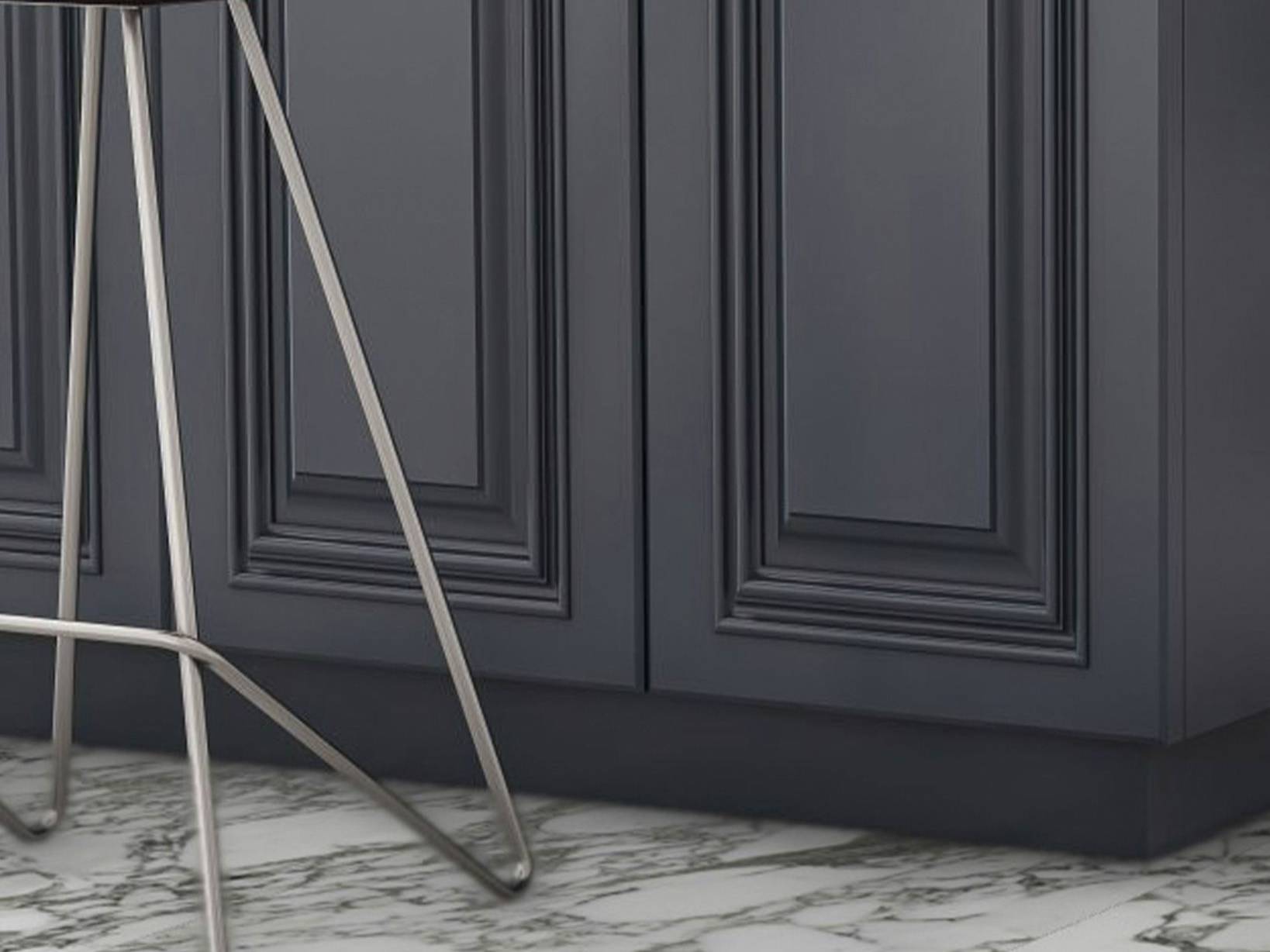 Royal Stoneworks ITALIAN ARABESCATO 2 | Macar's Interiors