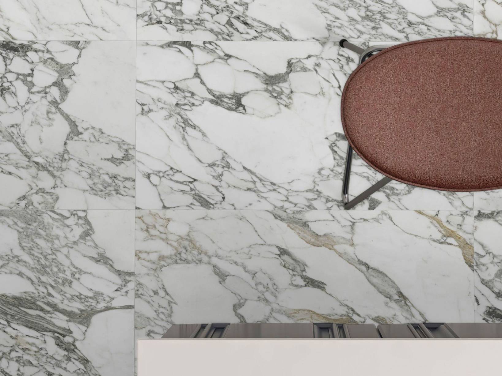 Royal Stoneworks ITALIAN ARABESCATO 3 | Macar's Interiors