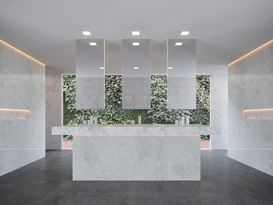 Royal Stoneworks OLD WORLD BIANCO 0 | Macar's Interiors