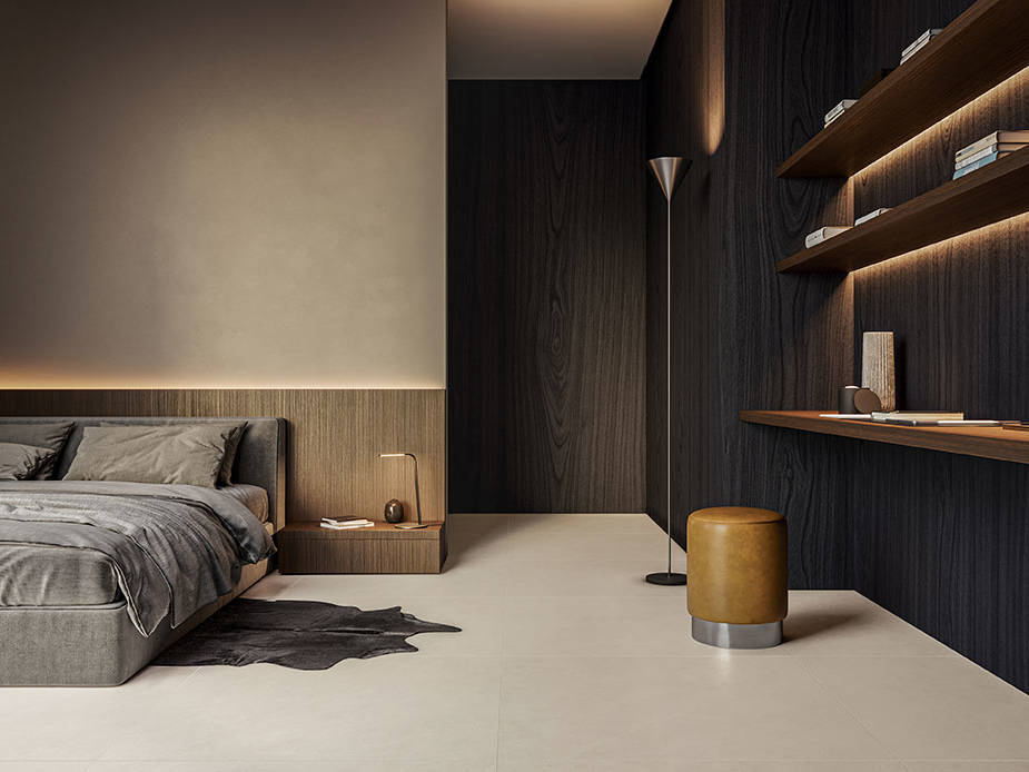 Royal Stoneworks SOVEREIGN CREAM 0 | Macar's Interiors