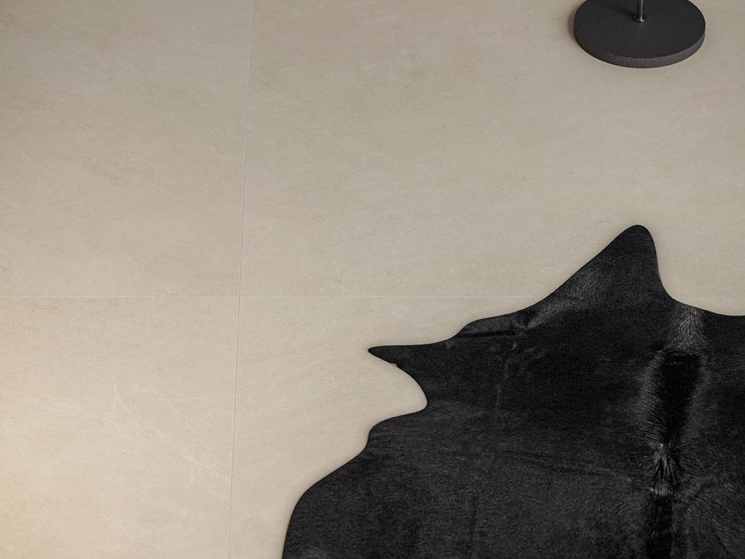 Royal Stoneworks SOVEREIGN CREAM 1 | Macar's Interiors