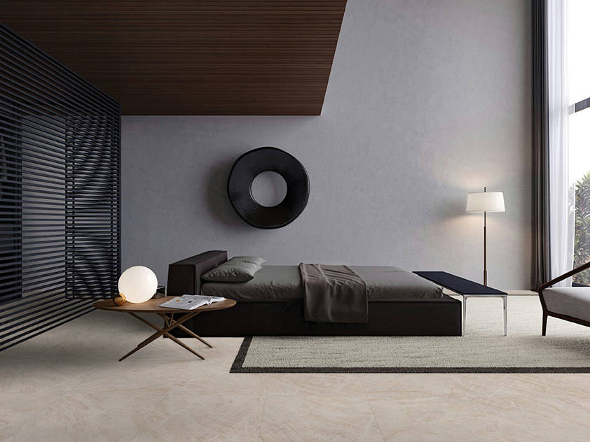 Royal Stoneworks TAJ MAHAL CLASSIC 0 | Macar's Interiors