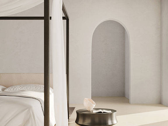 Royal Stoneworks TUSCAN CLASSIC TRAV 0 | Macar's Interiors