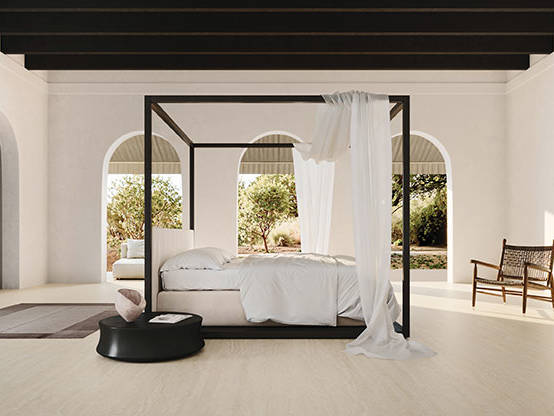 Royal Stoneworks TUSCAN CLASSIC TRAV 1 | Macar's Interiors