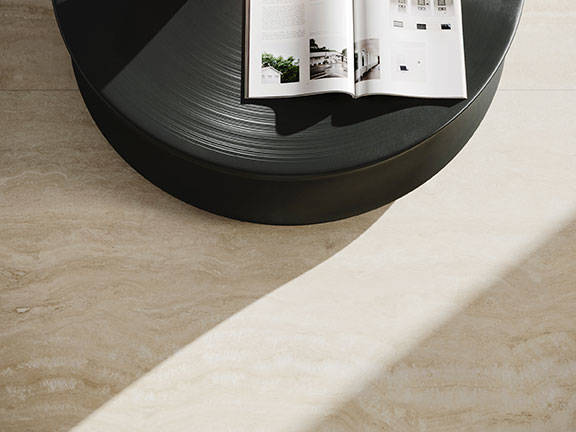 Royal Stoneworks TUSCAN CLASSIC TRAV 2 | Macar's Interiors