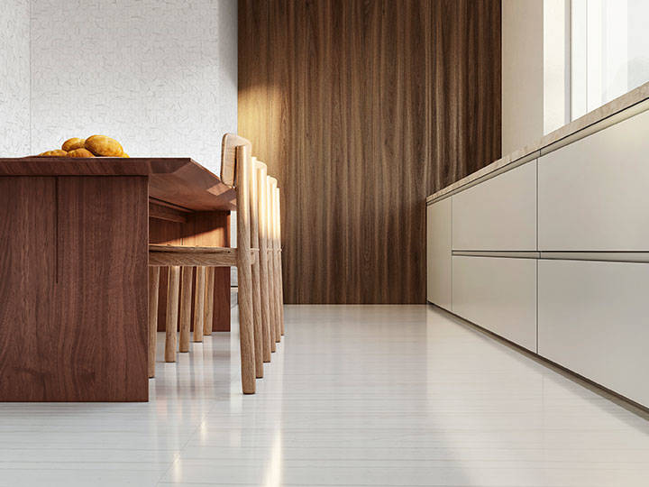 Royal Stoneworks TUSCAN WHITE VEIN 0 | Macar's Interiors