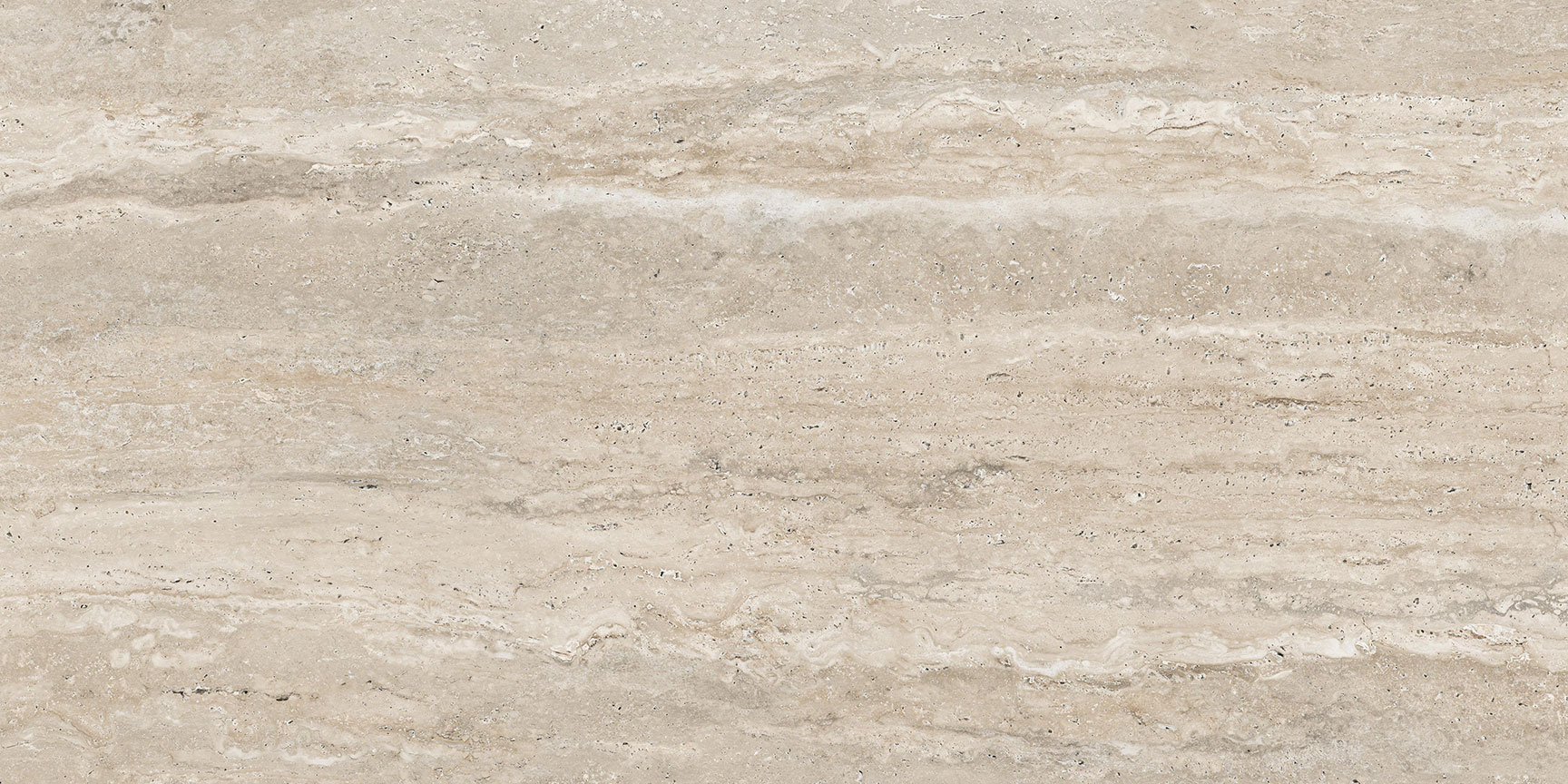 Saturnia 24x48 Navona Matte | Macar's Interiors