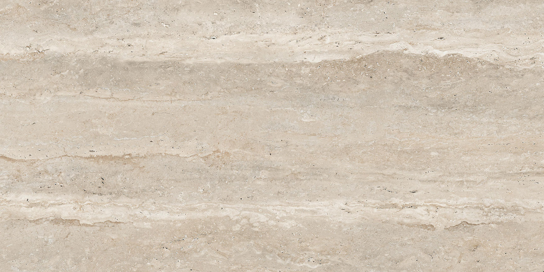 Saturnia 24x48 Navona Matte | Macar's Interiors