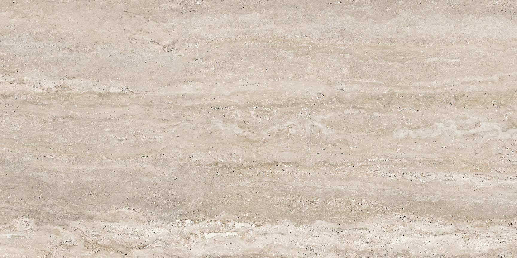 Saturnia 24x48 Navona Matte | Macar's Interiors