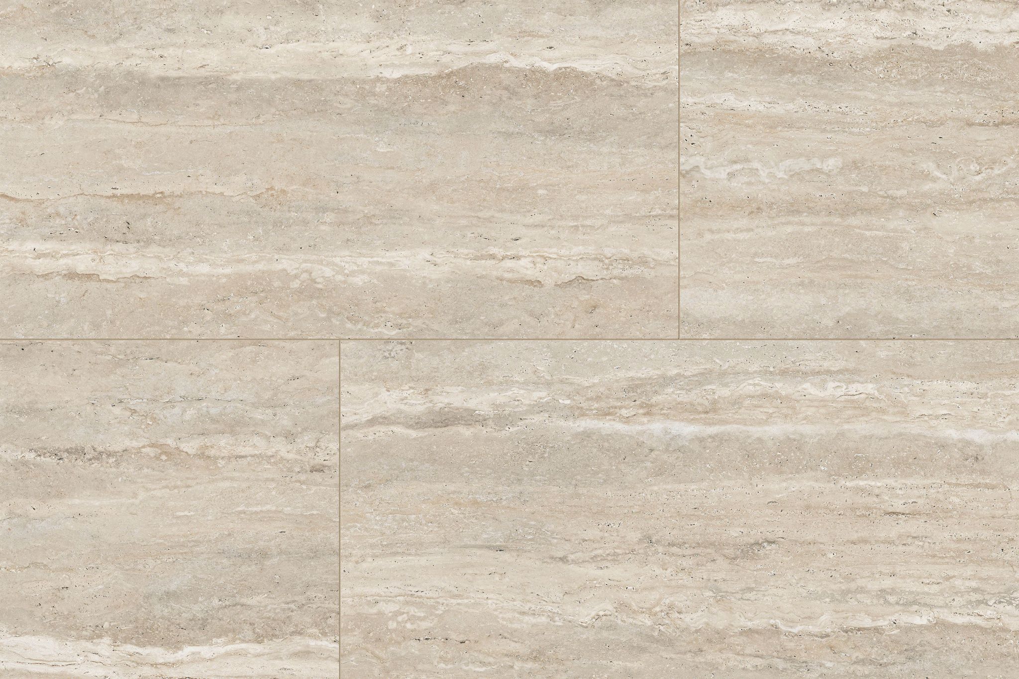 Saturnia 24x48 Navona Matte | Macar's Interiors