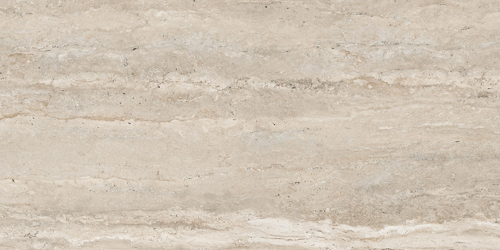 Saturnia 24x48 Navona Matte | Macar's Interiors