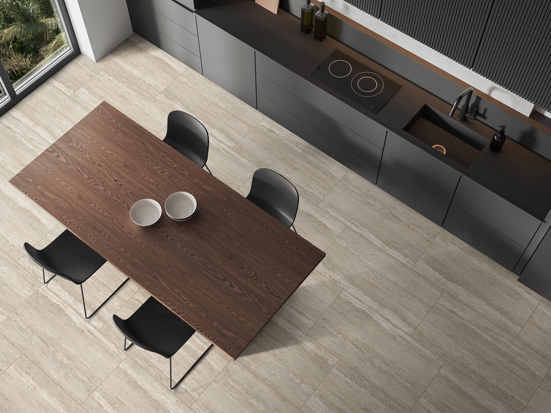 Saturnia Navona  0 | Macar's Interiors